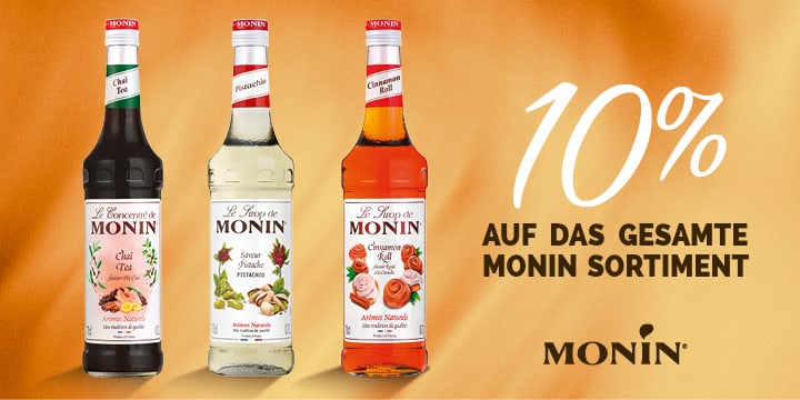 Monin KW44 2026