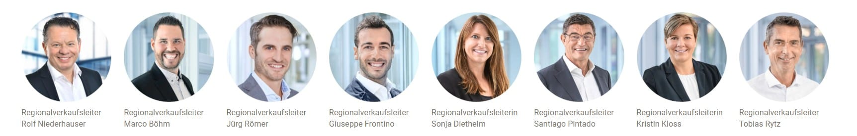 Rufen Sie uns einfach an, schreiben Sie uns eine E-Mail oder schicken Sie uns eine WhatsApp-Nachricht!